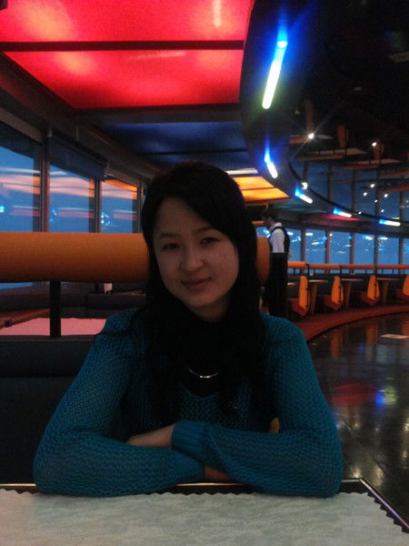 Nazerke Shopshekbayeva