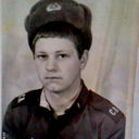 Володя Ладин