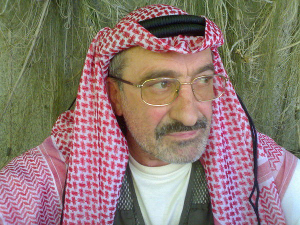 Александр Трофимов