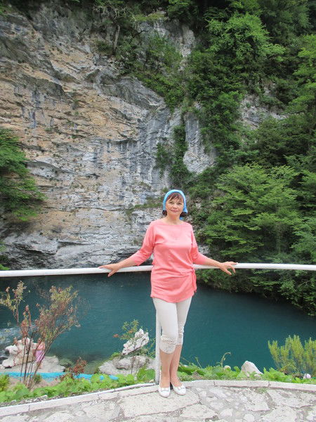 Карпова- Сафиуллина