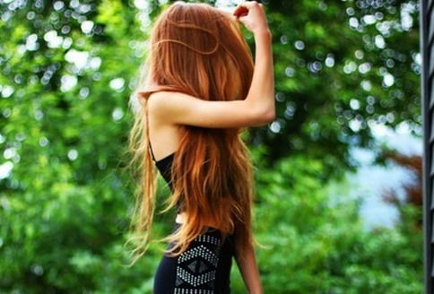 ██°♥Его Сладкая██▓▓▓▓▓ ▓▓▓▓▓▓▓Kgz▓▓▓▓▓▓▓