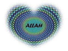 Юлия Скрипка