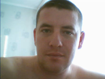 Сергей Гладилов