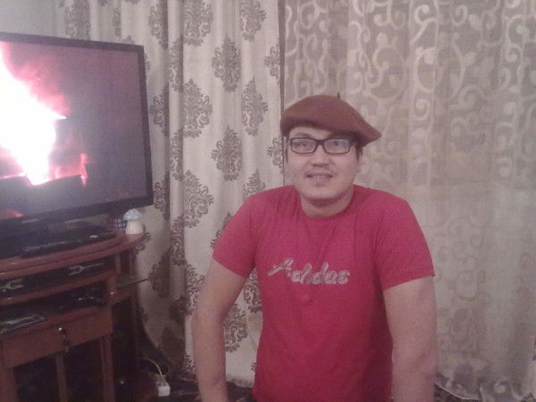 Мая Жизнь Это Ты Сулуша