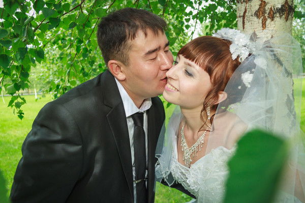 Валентина Ибатулина