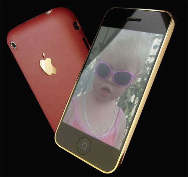 Лошманов Евгений