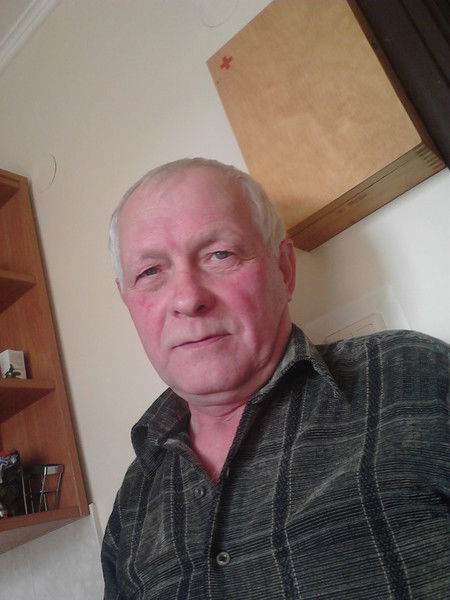 Юра Проценко