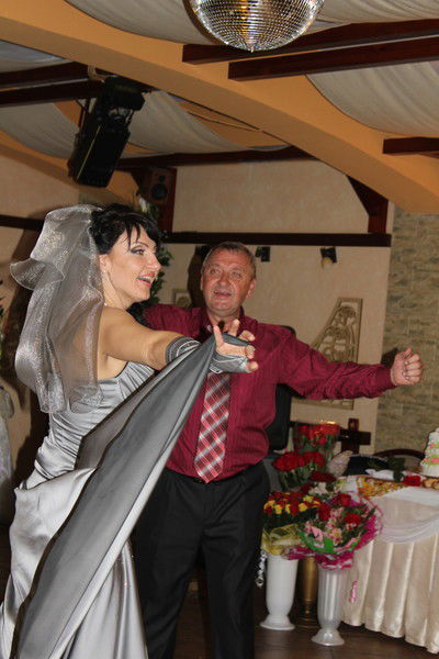 Александр Третьяков