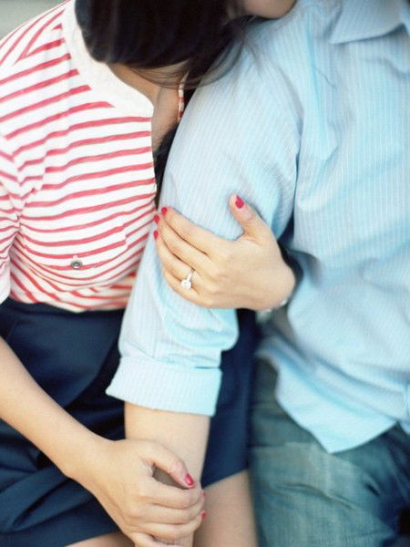 Айжан Сегизбаева