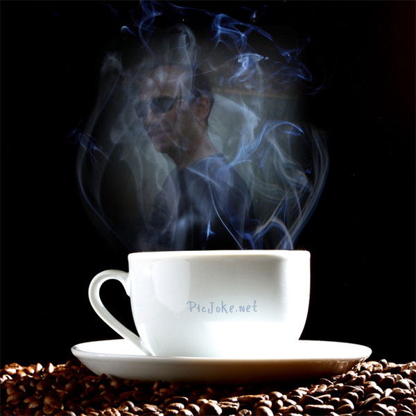 Хамдамов Шавкат