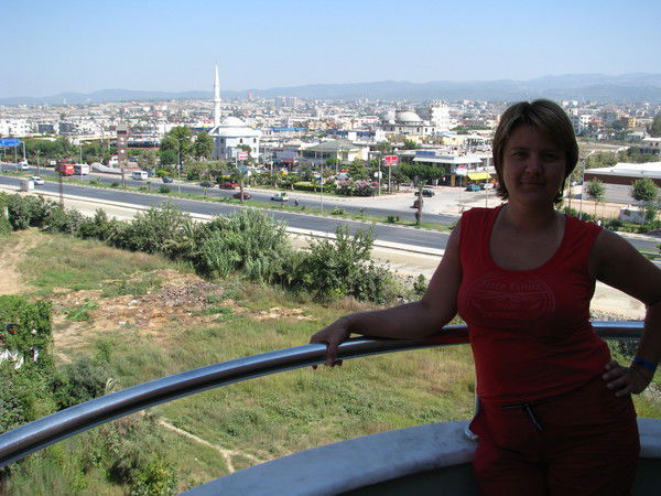 Елена Пылаева