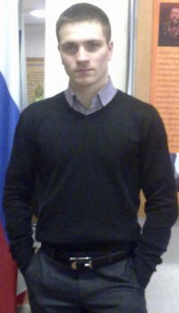 Владимир Нестеренко