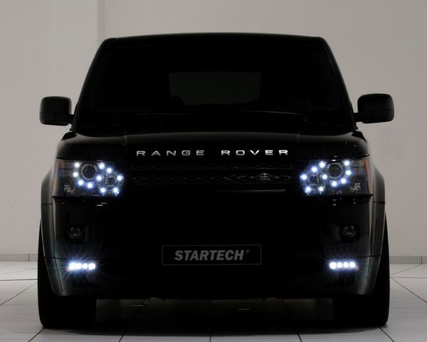 Иван, Для Вас Просто