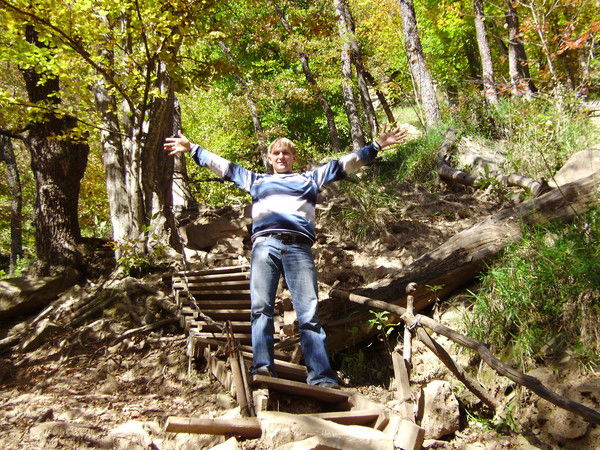 Вова Коллеров