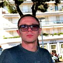 Алексей Топорков