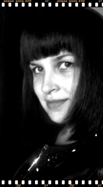 Анастасия П.