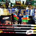 Mehemmed Babayev