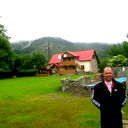 Евгений Киричай