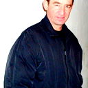 Ulugbek Azimov