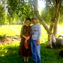 Оксана Бахтемирова