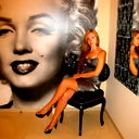 Татьяна Николаева