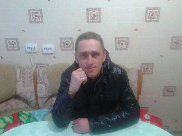 Евгений Курневич