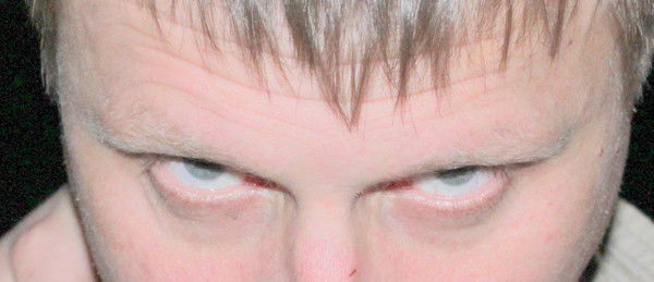 Юрий Семёнов