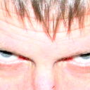 Юрий Семёнов