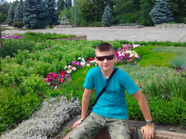 Владимир Слипко