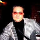 Александр Виноградов