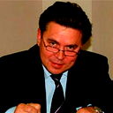 Александр Николаевич Марченко