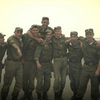 Андрей Карауловский