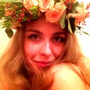 Екатерина Чеботарь