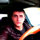 Антон Кузнецов