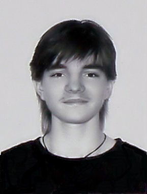 Константин Сазонов