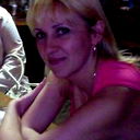 Анна Дунаева