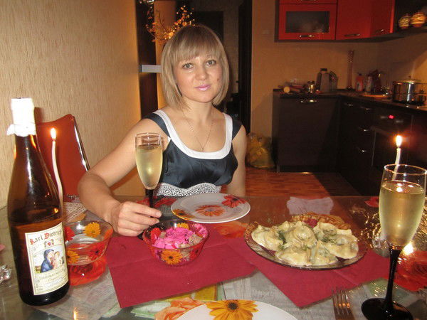 Александра Кайсина