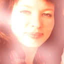 Лена Астракова