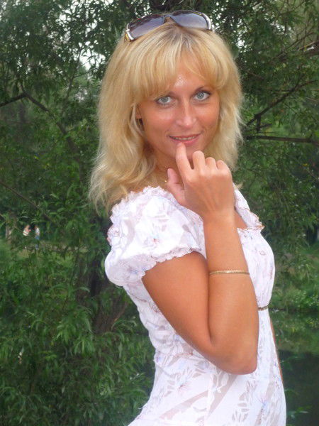 Елена Скляр