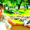 Вита Харькова
