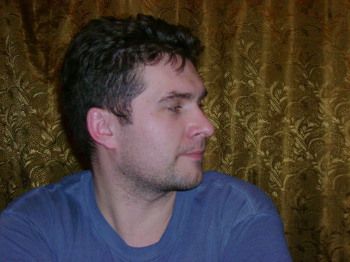 Константин !!!!