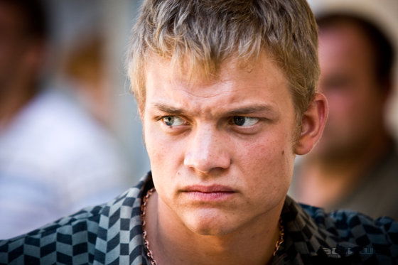 Константин Бабенко