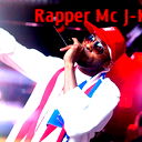 Rapper Mc J-Kool !!!