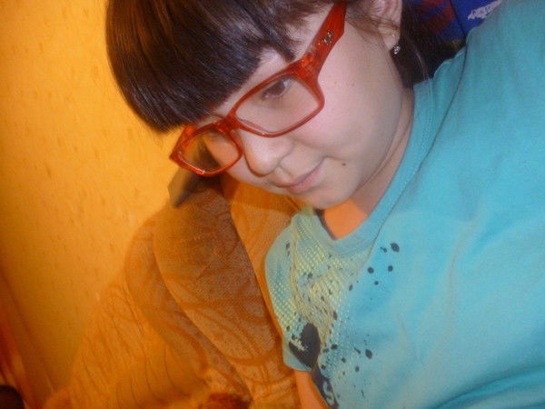 Асель Жексимбаева