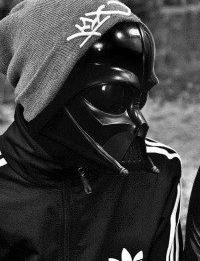 Никита Сватков