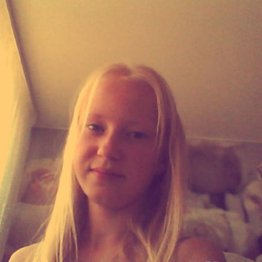 Илона Ивашкевич