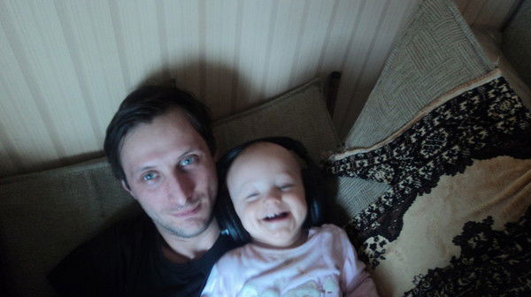 Алексей Нестеров