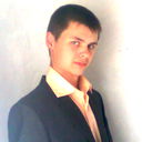 Иван Марченко