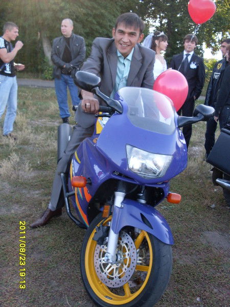 Вольдемар Апалонский