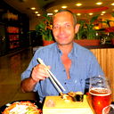 Stanislav Klimov